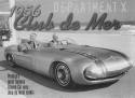 [thumbnail of 1956 pontiac club de mer-03.jpg]